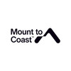 Mount to Coast
